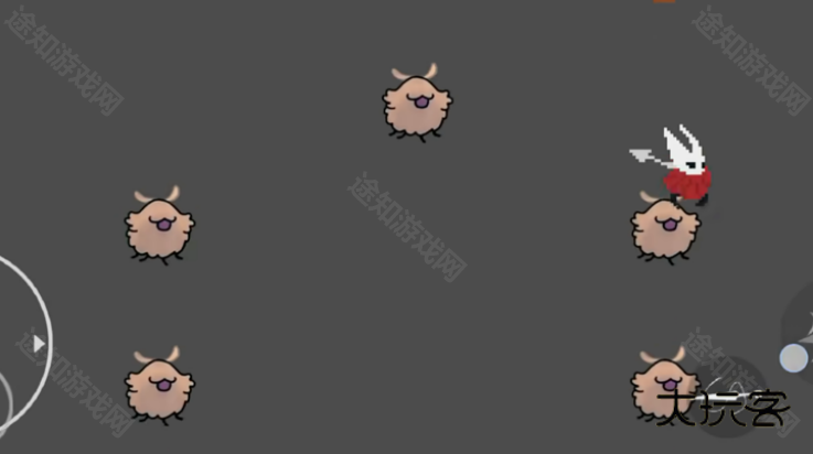 丝之歌跳跳乐模拟器