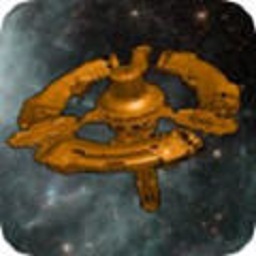 视界线边境（Event Horizon Frontier）汉化手游正版v3.0.0