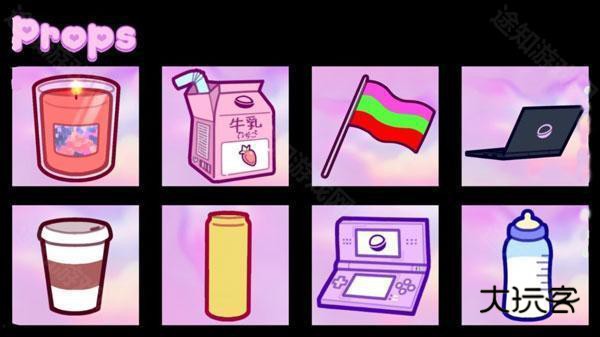 加查nox官方正版中文版