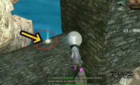 模拟山羊重制版[图14]