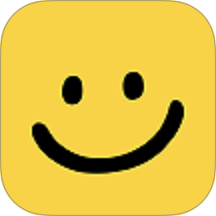 养生星球安卓手机版安装v2.2.5