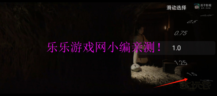 剧多.多免费追剧软件下载 剧多.多免费追剧软件下载