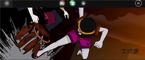 节奏盒子mod版(Farmed模组)v0.5.7安卓版