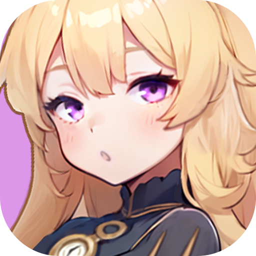 气泡星球官方正版最新版v4.0.1