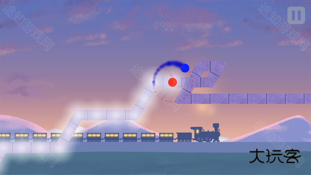 冰与火之舞2.9.6