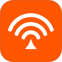 腾达路由器app手机免费版安装V4.5.7114