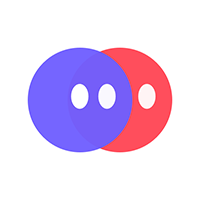 同桌派对app手机版v8.6.1