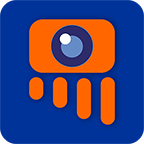 易视看监控app手机版下载v5.3.18.35 安卓版