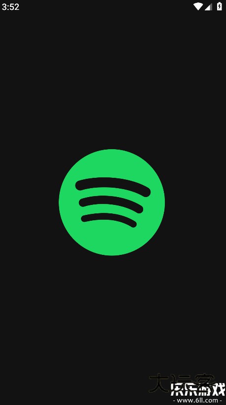 spotify官方下载v9.0.86.1358 最新版