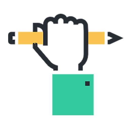 万能检讨书软件安卓免费版安装v3.5.5