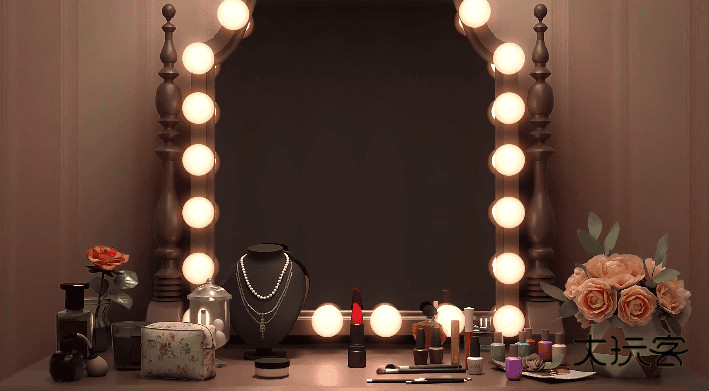 麦吉大改造玩法攻略