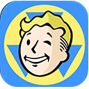 辐射避难所(Fallout Shelter)中文版v1.13.52