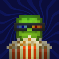 melonsandbox32.1.1最新手机版v32.1.1