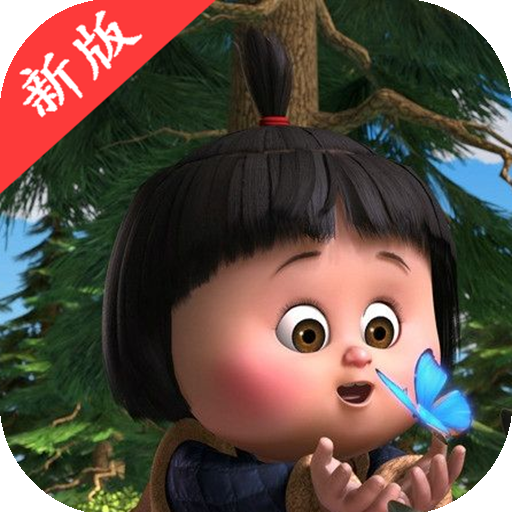 嘟嘟影音安卓版免费v3.0