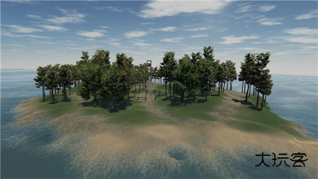 FPV模拟器手机版最新版v3.7