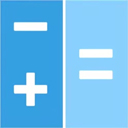 液体计算计算器V1.2