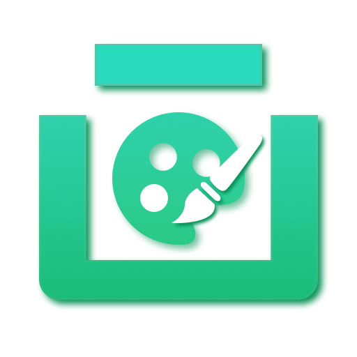 画吧app安卓版v7.6.8