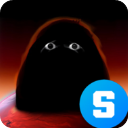 Nextbots联机版(Nextbots Online)官方手机版v1.89