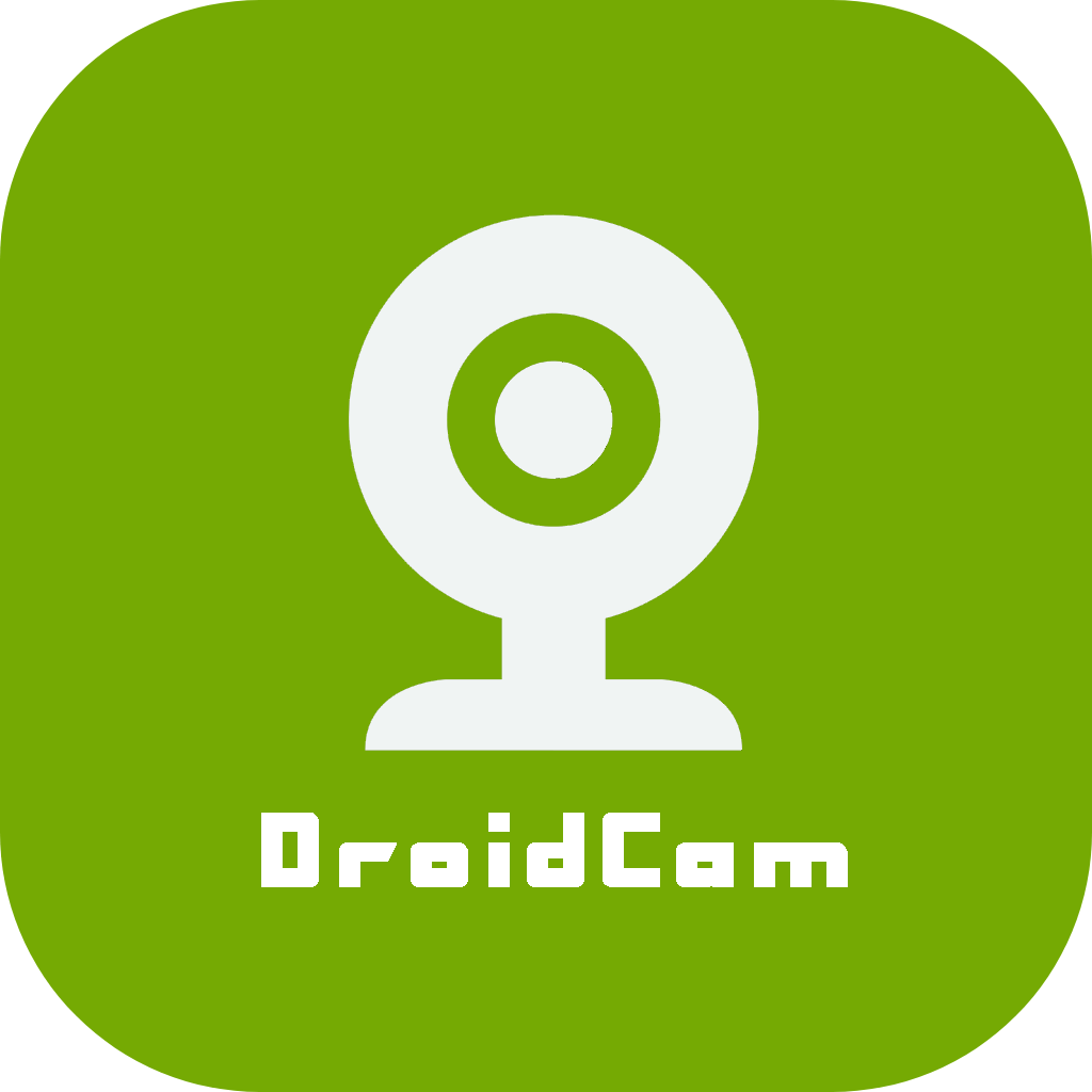 DroidCam官网v6.20