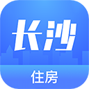 长沙住房最新版免费版v2.7.4