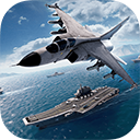 巅峰战舰航母(TPS海战)v1200010.0.1安卓版