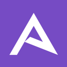 吃鸡优化器120帧国际服版v52