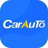 CarAuto app最新版v3.7.26250926