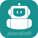 艾特律宝官网手机版v3.13.37