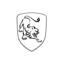 东风风行最新版v3.2.39