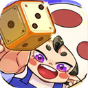 命运之战手游安卓版中文v1.0.2.1