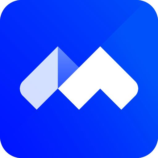 腾讯会议app官方下载安卓版v3.38.1.422 手机版