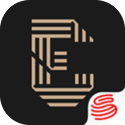 易球成名Club最新版2025v6.4.9