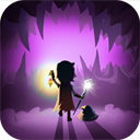 提灯与地下城(Lantern And Dungeon)官方正版中文版手游v2.1.3