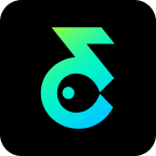 车鱼视听app官方版v3.20.1