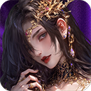 不朽箴言(角色强度排行)v1.0.0安卓版