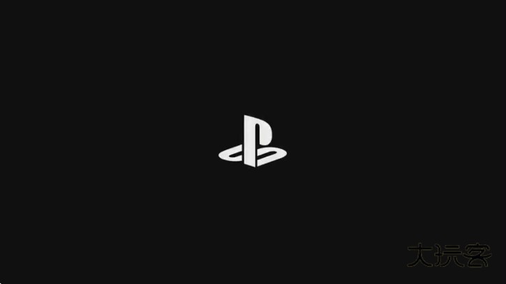 PS4Simulator模拟器app下载v5.0.2 免费版