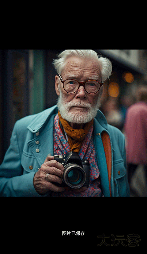 视觉联盟CNU最新版v3.0.10