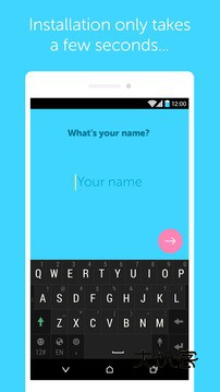 Zenly正版免费v5.9.1