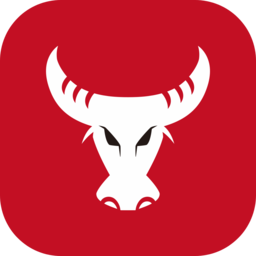 酷牛最新版v6.4.1