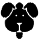 磁力狗引擎v6.10.30