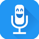 特效变音魔术师免费版无广告v4.2.1