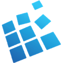 exagear模拟器直装版v3.5.0