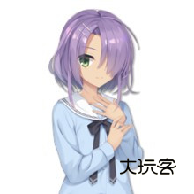 星光咖啡馆与死神之蝶手机版