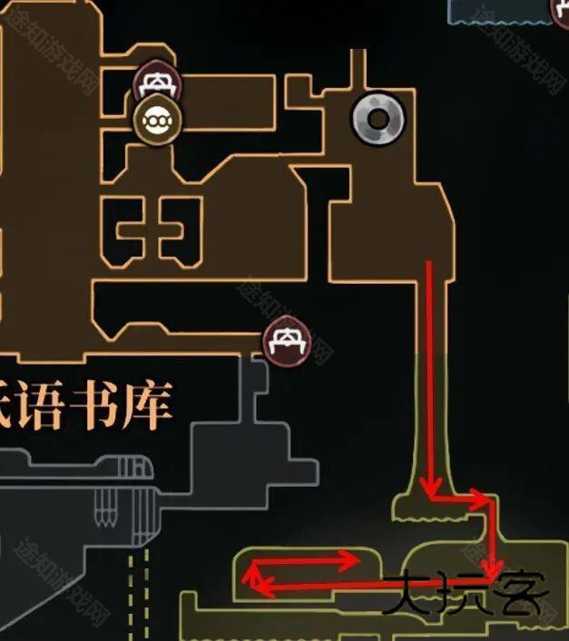 空洞骑士丝之歌移植版