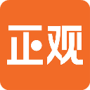 正观新闻app安卓最新版安装v4.1.5