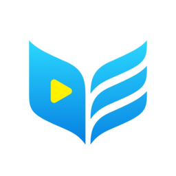 扬州智慧学堂手机版v7.0.6