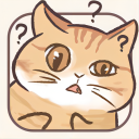 挤在一起的猫猫拼图(Cats Huddled Together)v1.0安卓版