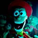 安迪的电子宠物(Andys Animatronics)v0.1安卓版