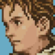 反向追求(Reversi Quest)中文版v1.1.0