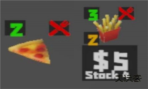 请不要喂我安卓最新版v1.0